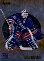 1998-99-Bowman_s-Best-_43.jpg