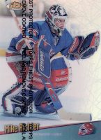 Tiedostonimi=1998-99-Finest-Refractors-_.jpg
Tiedostokoko=255kt
Koko=471x649
Lisätty=11.02.2017 1998-99-Finest-Refractors-_.jpg
