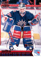 1998-99-PParamount-_156.jpg