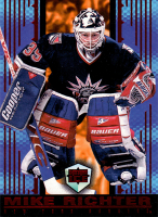 1998-99-Pacific-Dyn-Ice-Red.jpg