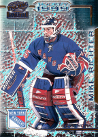 1998-99-Revolution-_97.jpg