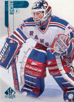 1998-99-SP-Authentic-_55.jpg