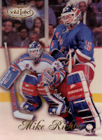 Tiedostonimi=1998-99-Topps-Gold-Label-C1.jpg
Tiedostokoko=303kt
Koko=477x651
Lisätty=11.02.2017 1998-99-Topps-Gold-Label-C1.jpg