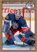 Tiedostonimi=1998-99-Topps-OPC-Parallel-.jpg
Tiedostokoko=306kt
Koko=476x654
Lisätty=11.02.2017 1998-99-Topps-OPC-Parallel-.jpg