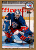 1998-99-Topps-_200.jpg