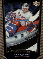 Tiedostonimi=1998-99-Upper-Deck-Gold-Res.jpg
Tiedostokoko=313kt
Koko=476x656
Lisätty=11.02.2017 1998-99-Upper-Deck-Gold-Res.jpg