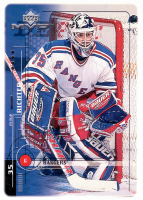Tiedostonimi=1998-99-Upper-Deck-MVP-_135.jpg
Tiedostokoko=300kt
Koko=467x649
Lisätty=11.02.2017 1998-99-Upper-Deck-MVP-_135.jpg