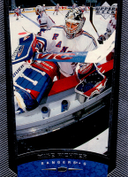 Tiedostonimi=1998-99-Upper-Deck-_324.jpg
Tiedostokoko=292kt
Koko=472x651
Lisätty=11.02.2017 1998-99-Upper-Deck-_324.jpg