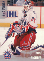 Tiedostonimi=1999-00-BAP-Memorabilia-Sil.jpg
Tiedostokoko=274kt
Koko=481x656
Lisätty=11.02.2017 1999-00-BAP-Memorabilia-Sil.jpg