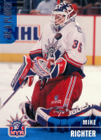 Tiedostonimi=1999-00-BAP-Memorabilia-_21.jpg
Tiedostokoko=289kt
Koko=475x656
Lisätty=11.02.2017 1999-00-BAP-Memorabilia-_21.jpg