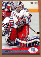 Tiedostonimi=1999-00-O-Pee-Chee-_59.jpg
Tiedostokoko=334kt
Koko=473x657
Lisätty=11.02.2017 1999-00-O-Pee-Chee-_59.jpg