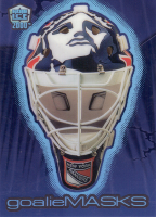 Tiedostonimi=1999-00-Pacific-DynIce-Mask.jpg
Tiedostokoko=228kt
Koko=474x654
Lisätty=11.02.2017 1999-00-Pacific-DynIce-Mask.jpg