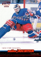 1999-00-Pacific-Red-_278.jpg