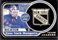 1999-00-Pacific-Team-Leader.jpg