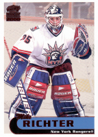 1999-00-Paramount-Copper-_1.jpg