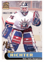 1999-00-Paramount-HoloGold-.jpg