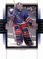 1999-00-SP-Authentic-_55.jpg