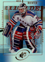 1999-00-SPx-_98.jpg
