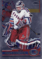 Tiedostonimi=1999-00-Topps-Chrome-_59.jpg
Tiedostokoko=257kt
Koko=474x652
Lisätty=11.02.2017 1999-00-Topps-Chrome-_59.jpg
