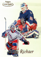 Tiedostonimi=1999-00-Topps-Gold-Label-Cl.jpg
Tiedostokoko=241kt
Koko=477x657
Lisätty=11.02.2017 1999-00-Topps-Gold-Label-Cl.jpg