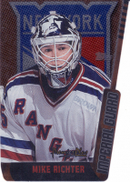 Tiedostonimi=1999-00-Topps-PPlus-IG-_IG-.jpg
Tiedostokoko=275kt
Koko=473x657
Lisätty=11.02.2017 1999-00-Topps-PPlus-IG-_IG-.jpg
