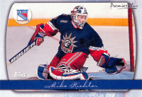 Tiedostonimi=1999-00-Topps-Premier-Plus-.jpg
Tiedostokoko=305kt
Koko=668x458
Lisätty=11.02.2017 1999-00-Topps-Premier-Plus-.jpg