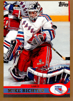 Tiedostonimi=1999-00-Topps-_59.jpg
Tiedostokoko=340kt
Koko=473x653
Lisätty=11.02.2017 1999-00-Topps-_59.jpg