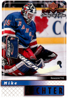 Tiedostonimi=1999-00-UD-MVP-SC-Edition-_.jpg
Tiedostokoko=275kt
Koko=447x640
Lisätty=11.02.2017 1999-00-UD-MVP-SC-Edition-_.jpg