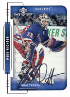 Tiedostonimi=1999-00-UD-MVP-Silver-Scrip.jpg
Tiedostokoko=252kt
Koko=476x658
Lisätty=11.02.2017 1999-00-UD-MVP-Silver-Scrip.jpg