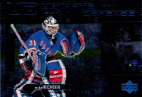 Tiedostonimi=1999-00-UD-Ultimate-Defense.jpg
Tiedostokoko=256kt
Koko=669x461
Lisätty=11.02.2017 1999-00-UD-Ultimate-Defense.jpg