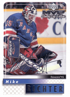 Tiedostonimi=1999-00-Upper-Deck-MVP-SC-E.jpg
Tiedostokoko=251kt
Koko=475x655
Lisätty=11.02.2017 1999-00-Upper-Deck-MVP-SC-E.jpg