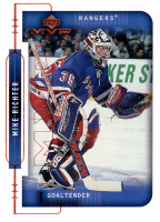 Tiedostonimi=1999-00-Upper-Deck-MVP-_133.jpg
Tiedostokoko=267kt
Koko=471x651
Lisätty=11.02.2017 1999-00-Upper-Deck-MVP-_133.jpg