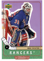 Tiedostonimi=1999-00-Upper-Deck-Retro-_5.jpg
Tiedostokoko=282kt
Koko=468x649
Lisätty=11.02.2017 1999-00-Upper-Deck-Retro-_5.jpg