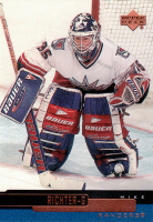 Tiedostonimi=1999-00-Upper-Deck-_87.jpg
Tiedostokoko=300kt
Koko=463x668
Lisätty=11.02.2017 1999-00-Upper-Deck-_87.jpg