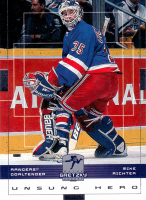 Tiedostonimi=1999-00-Wayne-Gretzky-Hocke.jpg
Tiedostokoko=320kt
Koko=476x651
Lisätty=11.02.2017 1999-00-Wayne-Gretzky-Hocke.jpg