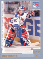 2000-01-O-Pee-Chee-_45.jpg