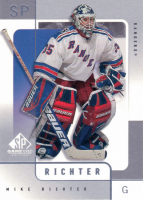 2000-01-SP-Game-Used-_40.jpg