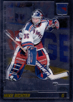 2000-01-Topps-Chrome-_37.jpg