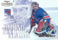 Tiedostonimi=2000-01-Topps-GL-BtM-_BTM-1.jpg
Tiedostokoko=256kt
Koko=671x463
Lisätty=11.02.2017 2000-01-Topps-GL-BtM-_BTM-1.jpg