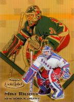 2000-01-Topps-GLC1-Gold-_27.jpg