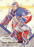 Tiedostonimi=2000-01-Topps-Gold-LabC1-_2.jpg
Tiedostokoko=290kt
Koko=478x656
Lisätty=11.02.2017 2000-01-Topps-Gold-LabC1-_2.jpg