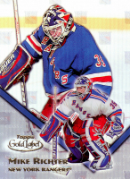 Tiedostonimi=2000-01-Topps-Gold-LabC2-_2.jpg
Tiedostokoko=313kt
Koko=479x656
Lisätty=11.02.2017 2000-01-Topps-Gold-LabC2-_2.jpg