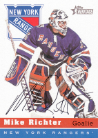2000-01-Topps-Heritage-_102.jpg