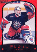 2000-01-Topps-Premier-Plus-.jpg