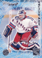 2000-01-Topps-Stars-_86.jpg