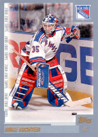 2000-01-Topps-_45.jpg
