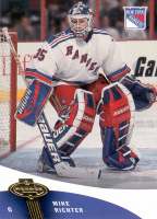 2000-01-UD-Heroes-_81.jpg