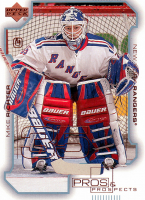 2000-01-UD-Pros-and-Prospec.jpg