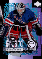 2000-01-UD-e-Cards-_EC10.jpg