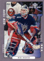 2000-01-Upper-Deck-MVP-Thir.jpg